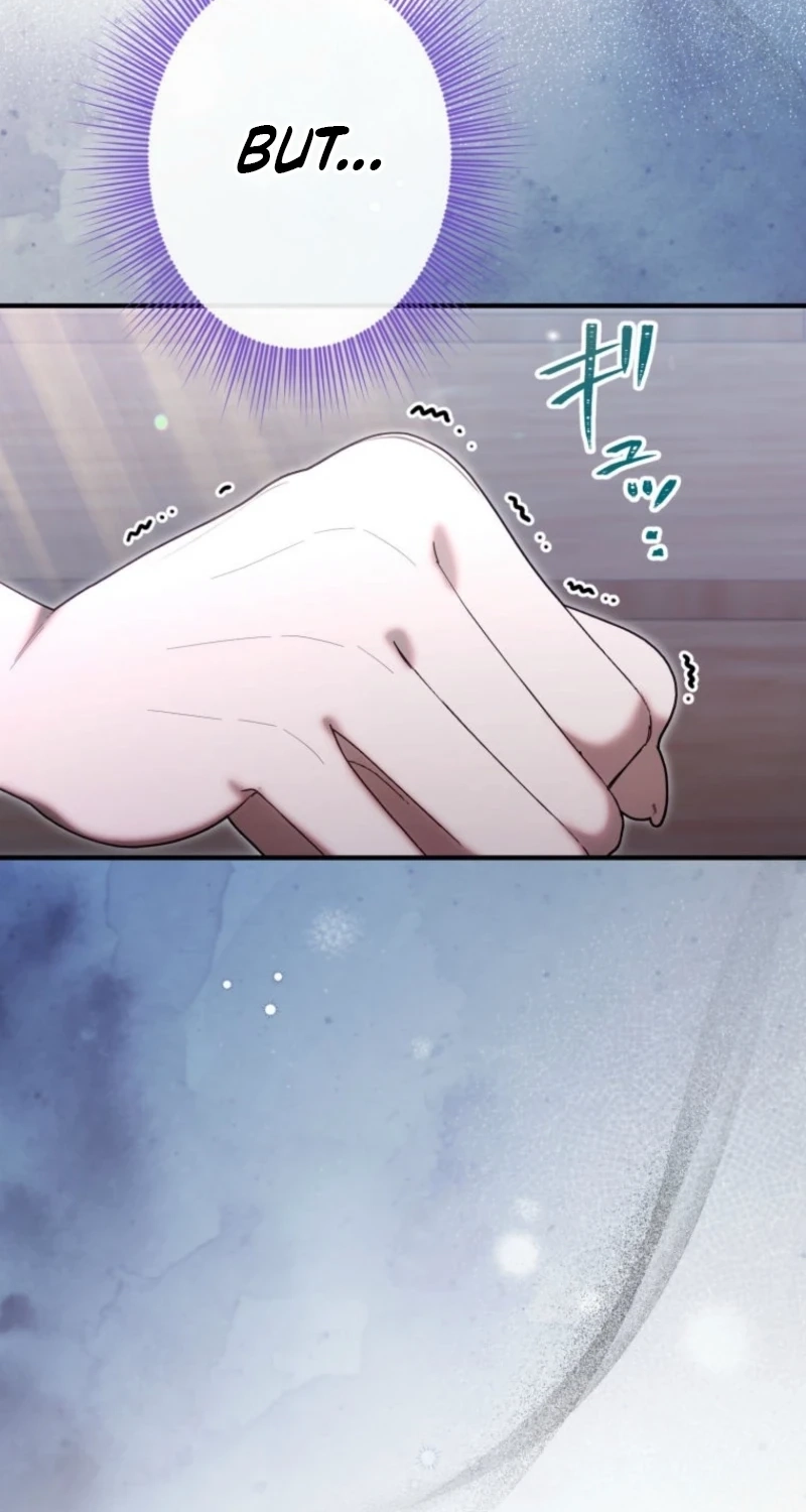 The Tyrant’s Obsession with the Dying Empress chapter 26 page 34