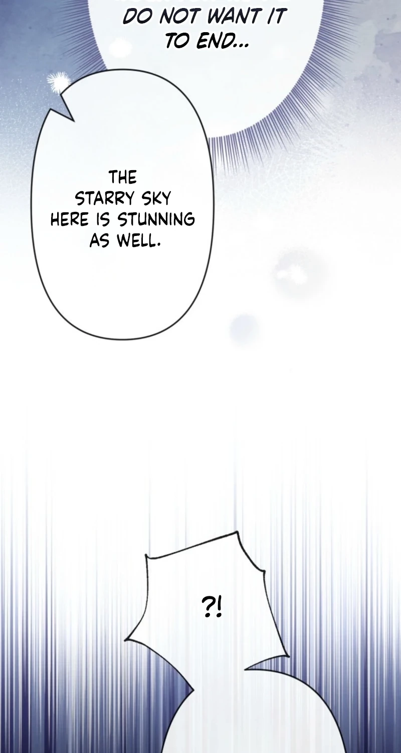 The Tyrant’s Obsession with the Dying Empress chapter 26 page 81