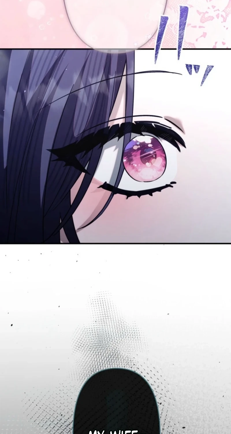 The Tyrant’s Obsession with the Dying Empress chapter 26 page 98