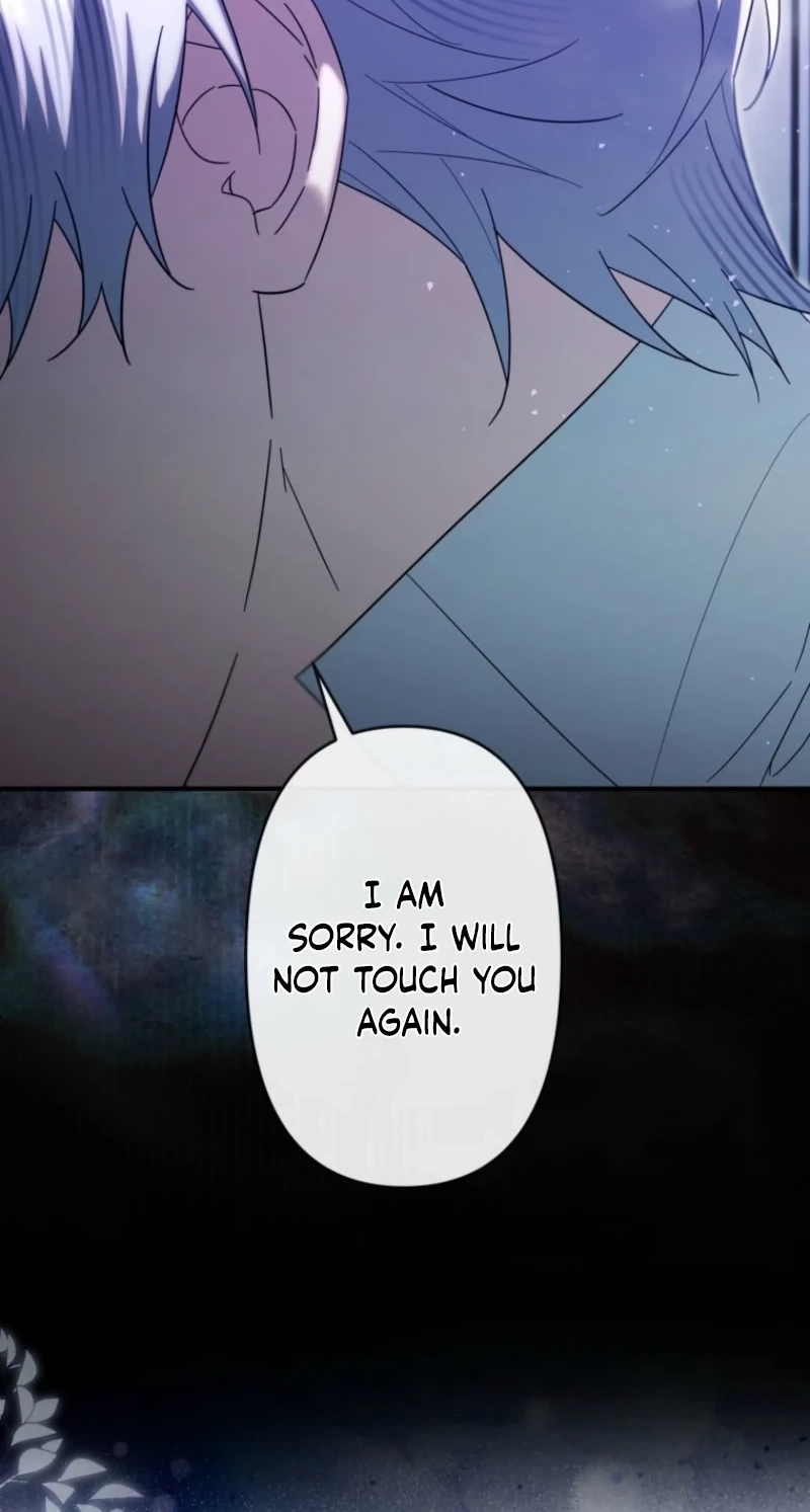 The Tyrant’s Obsession with the Dying Empress chapter 26 page 113