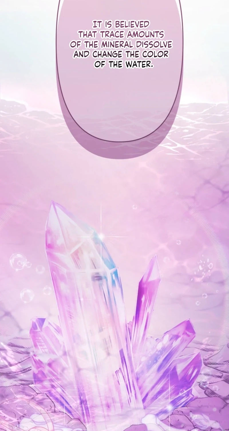 The Tyrant’s Obsession with the Dying Empress chapter 26 page 26