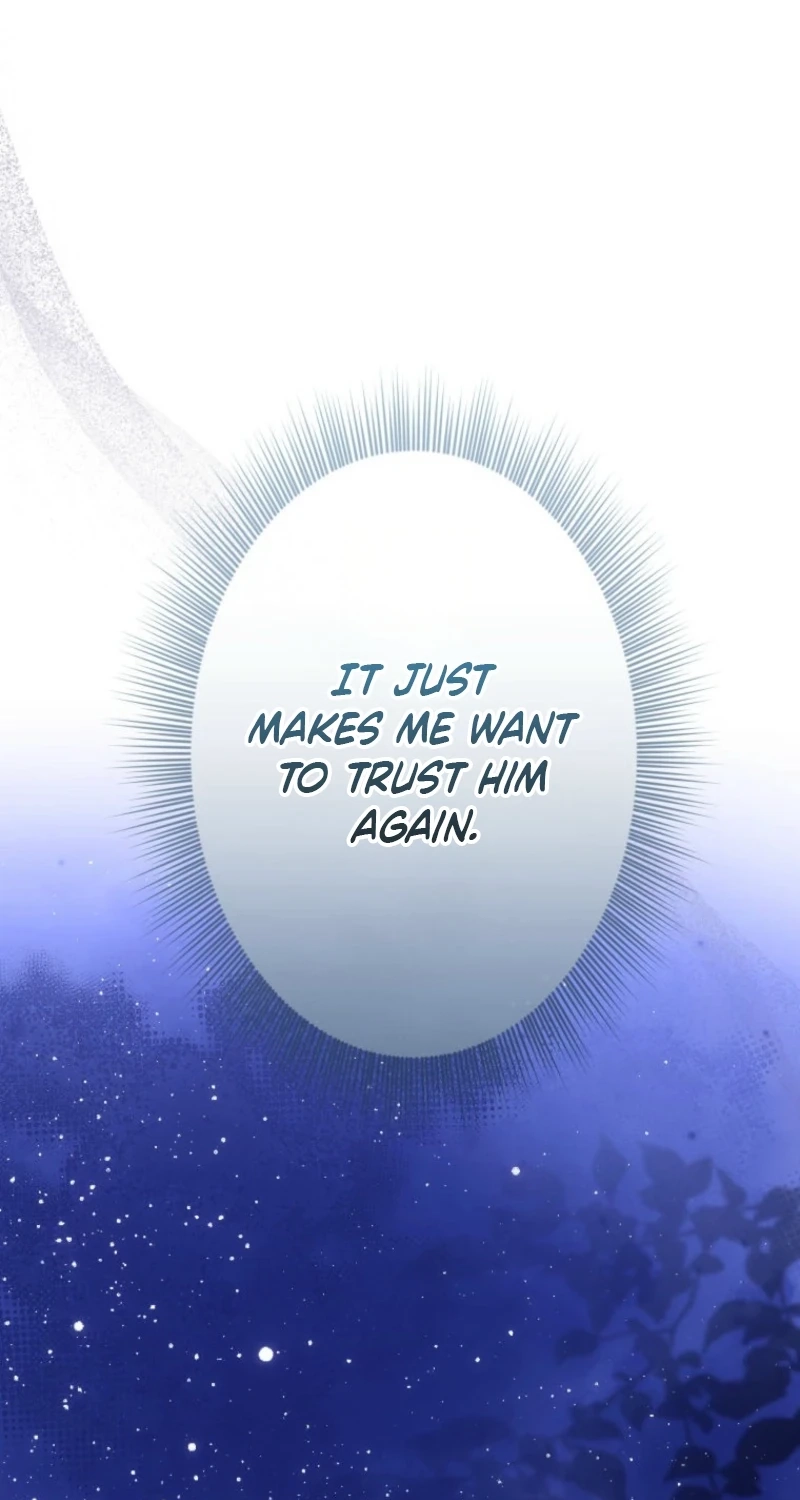 The Tyrant’s Obsession with the Dying Empress chapter 26 page 73