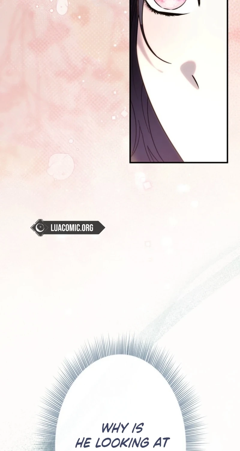The Tyrant’s Obsession with the Dying Empress chapter 26 page 71