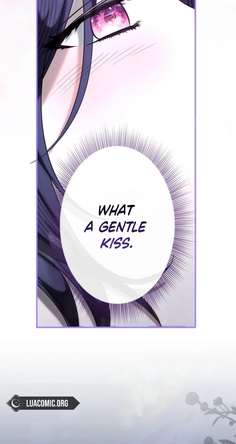 The Tyrant’s Obsession with the Dying Empress chapter 26 page 92