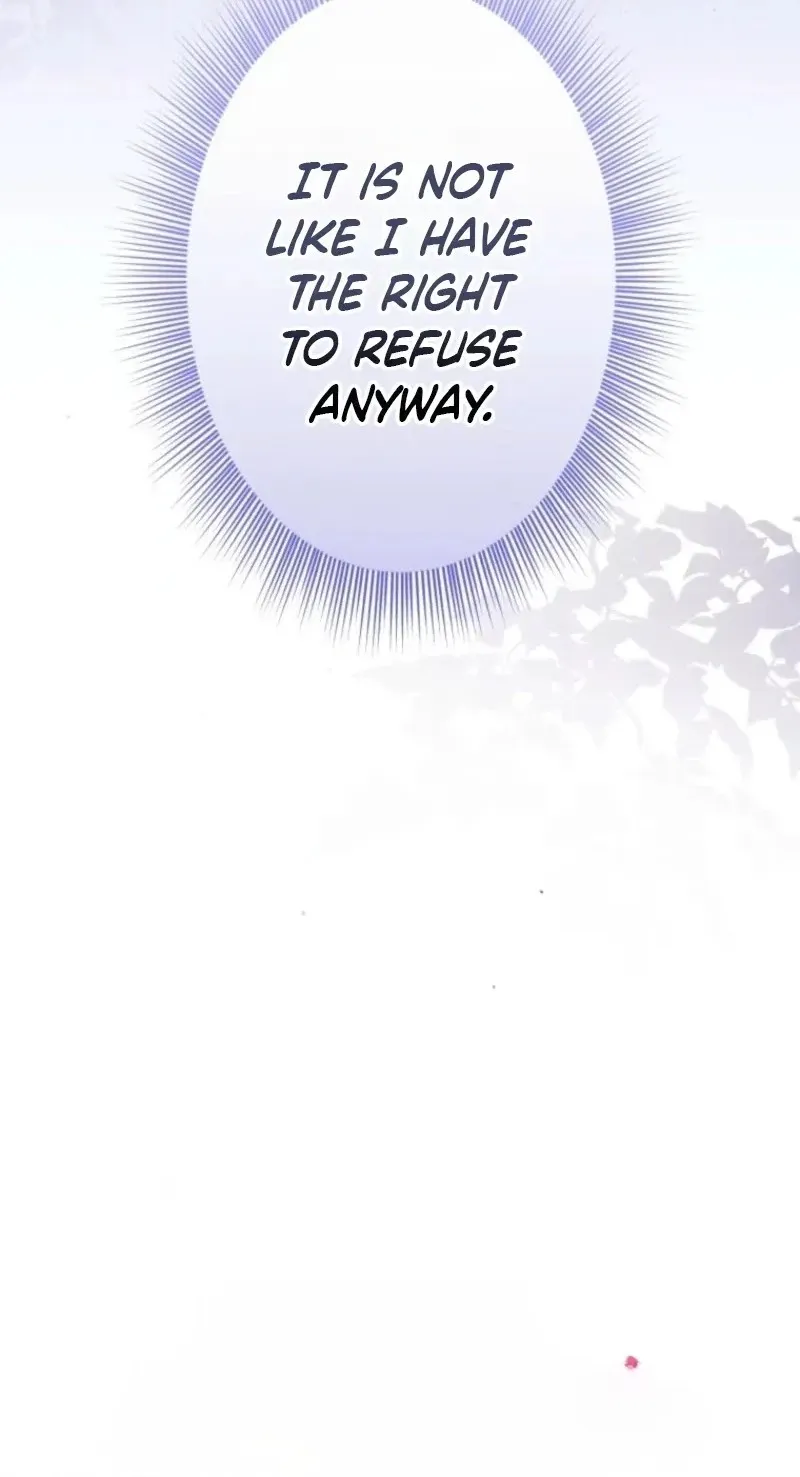 The Tyrant’s Obsession with the Dying Empress chapter 26 page 10