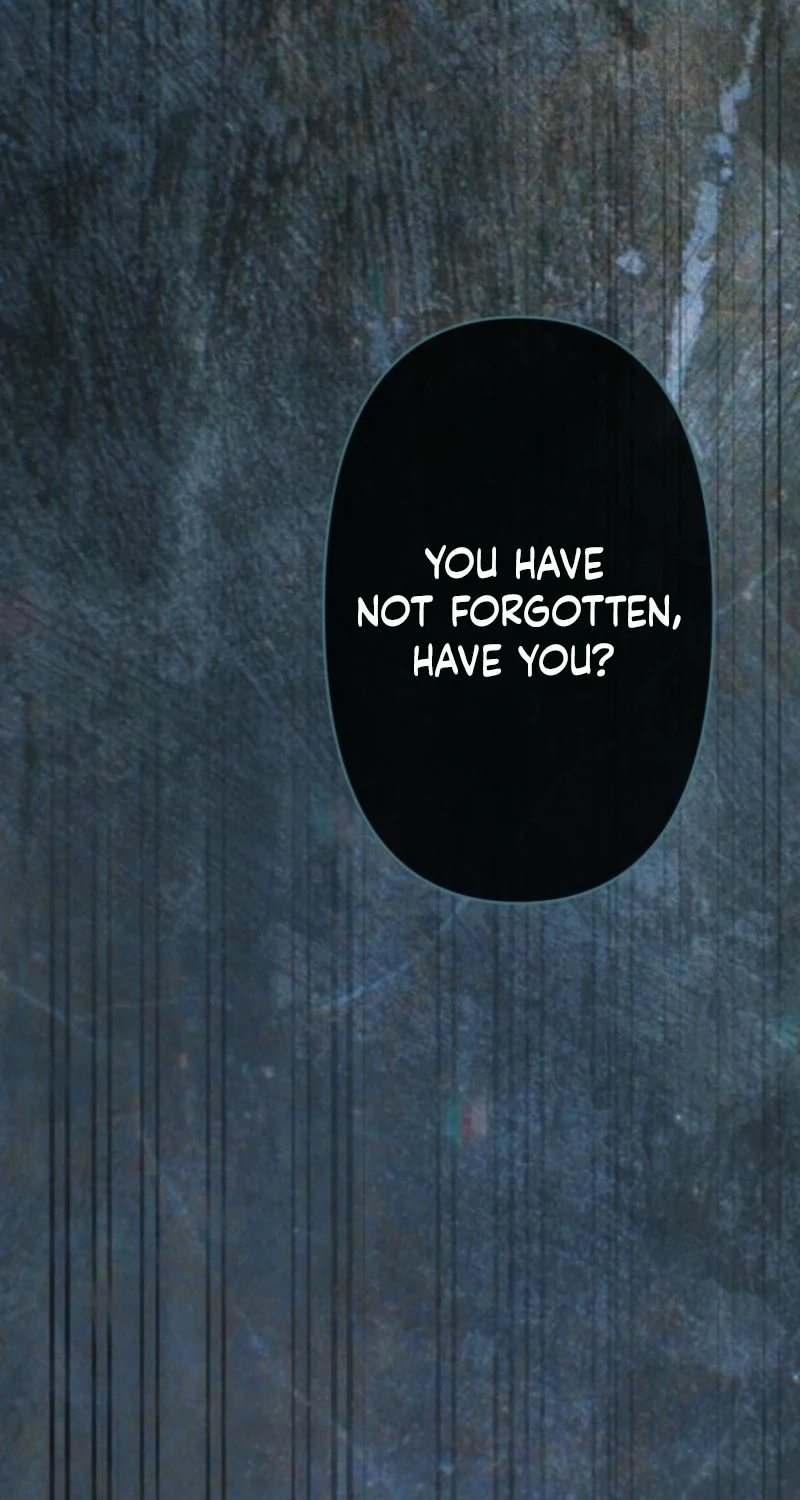 The Tyrant’s Obsession with the Dying Empress chapter 26 page 102