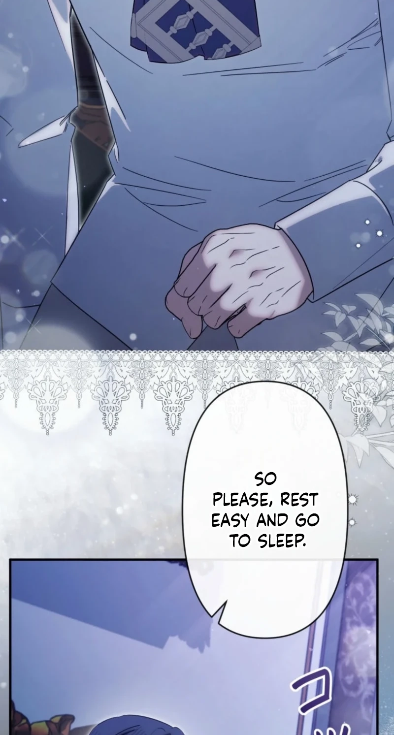 The Tyrant’s Obsession with the Dying Empress chapter 26 page 115