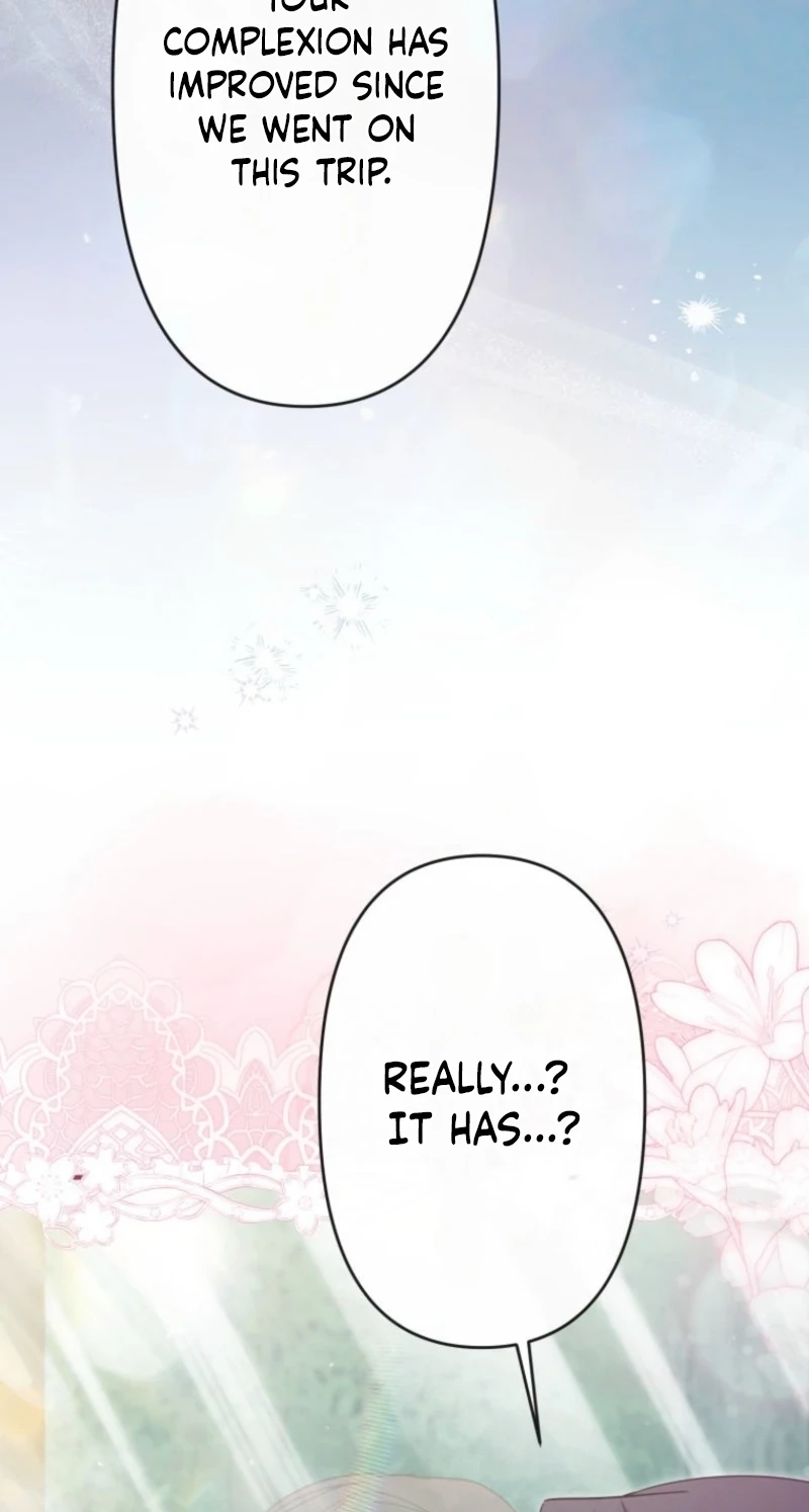 The Tyrant’s Obsession with the Dying Empress chapter 27 page 15