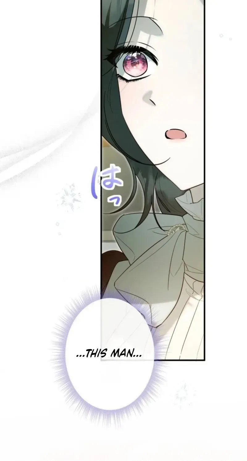 The Tyrant’s Obsession with the Dying Empress chapter 27 page 20