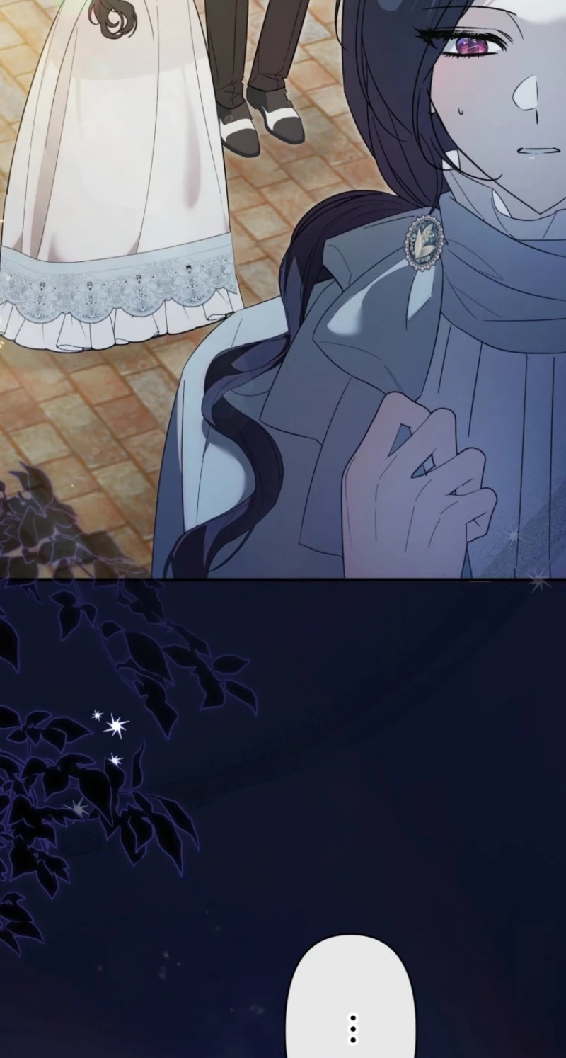The Tyrant’s Obsession with the Dying Empress chapter 27 page 13