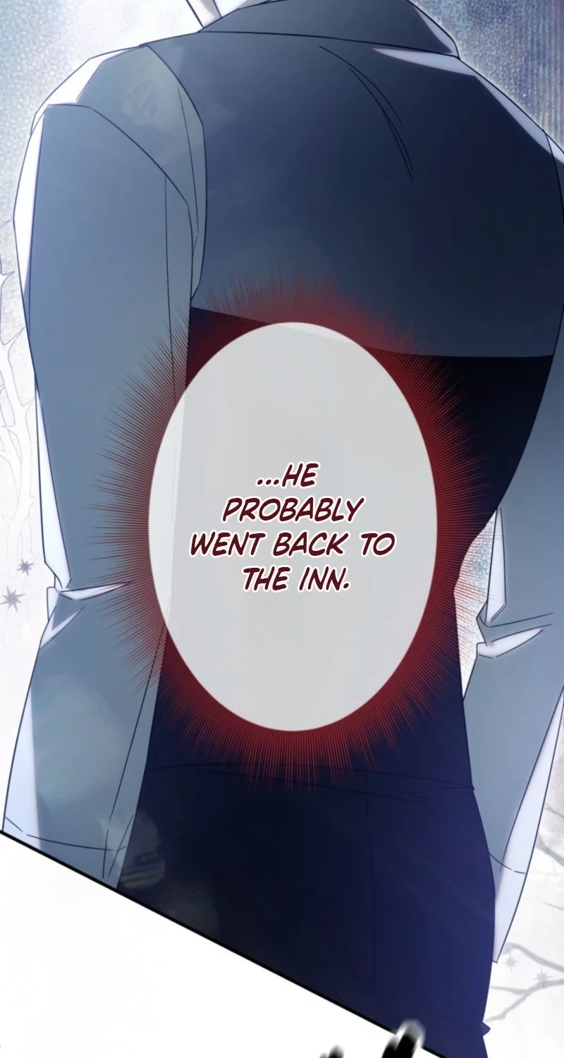 The Tyrant’s Obsession with the Dying Empress chapter 27 page 65
