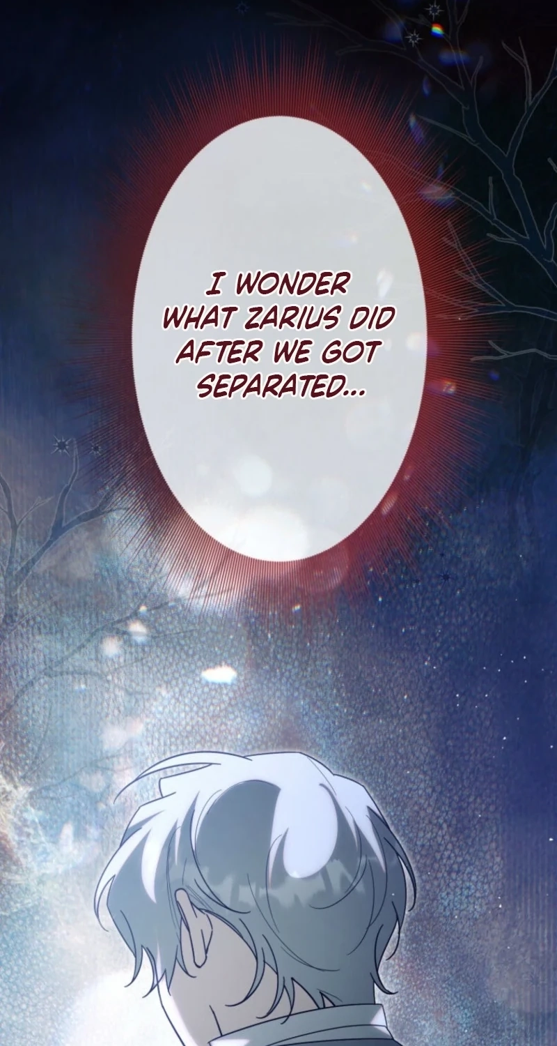 The Tyrant’s Obsession with the Dying Empress chapter 27 page 64