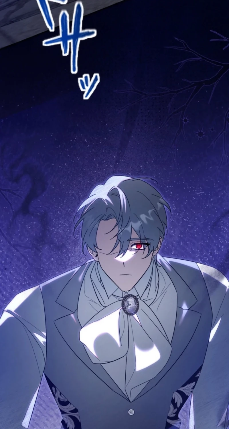 The Tyrant’s Obsession with the Dying Empress chapter 27 page 68
