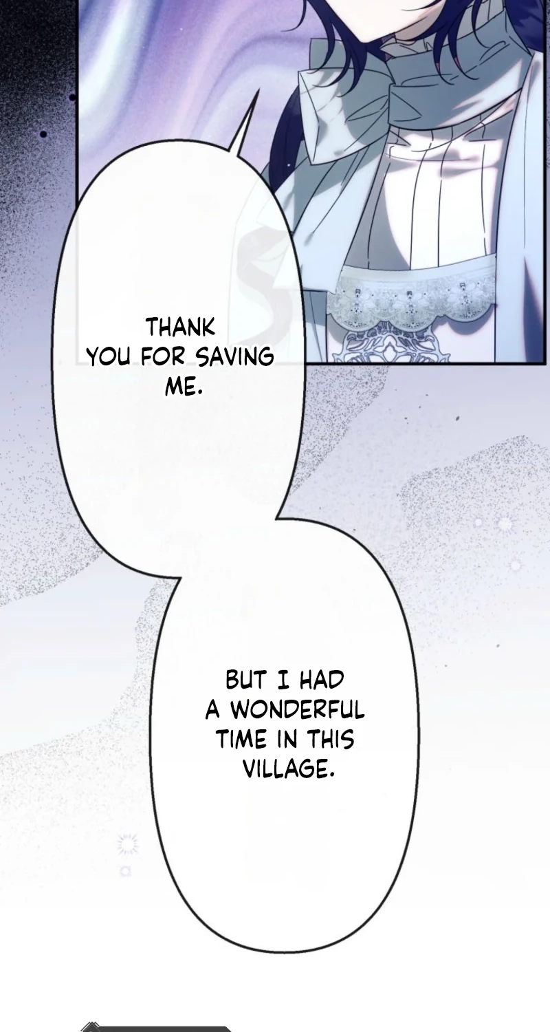 The Tyrant’s Obsession with the Dying Empress chapter 27 page 78