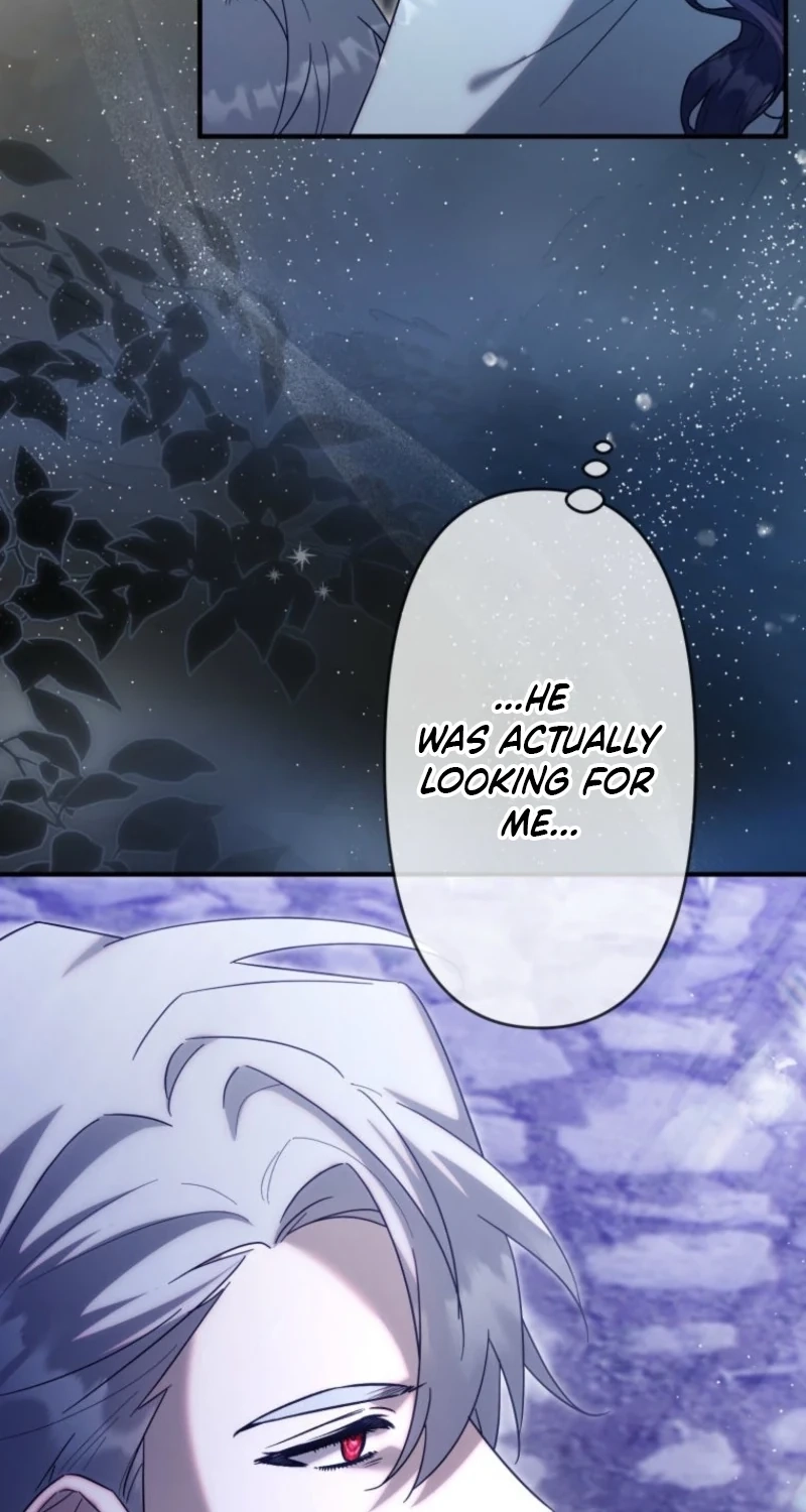 The Tyrant’s Obsession with the Dying Empress chapter 27 page 89