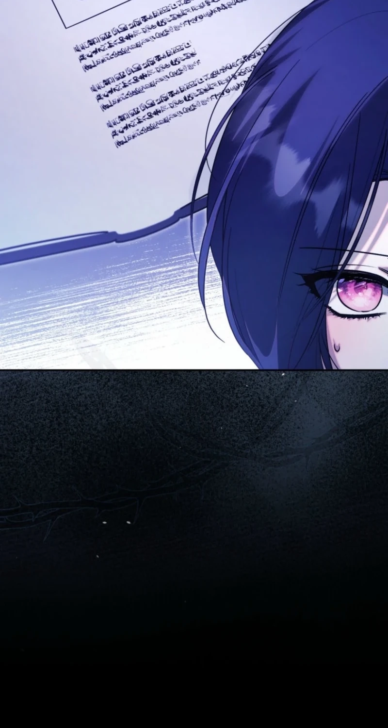 The Tyrant’s Obsession with the Dying Empress chapter 28 page 64