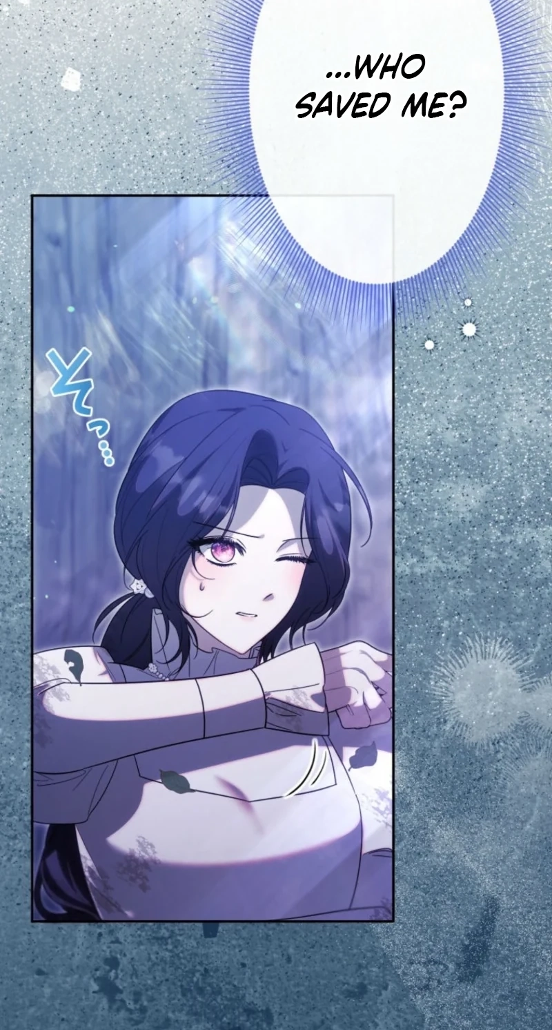 The Tyrant’s Obsession with the Dying Empress chapter 28 page 76