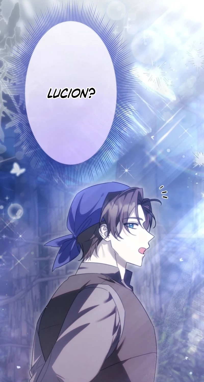 The Tyrant’s Obsession with the Dying Empress chapter 28 page 78