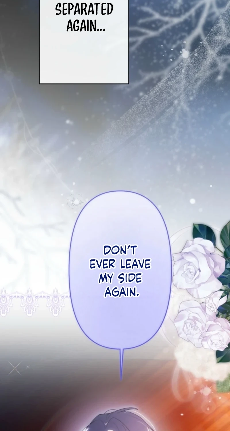 The Tyrant’s Obsession with the Dying Empress chapter 28 page 46