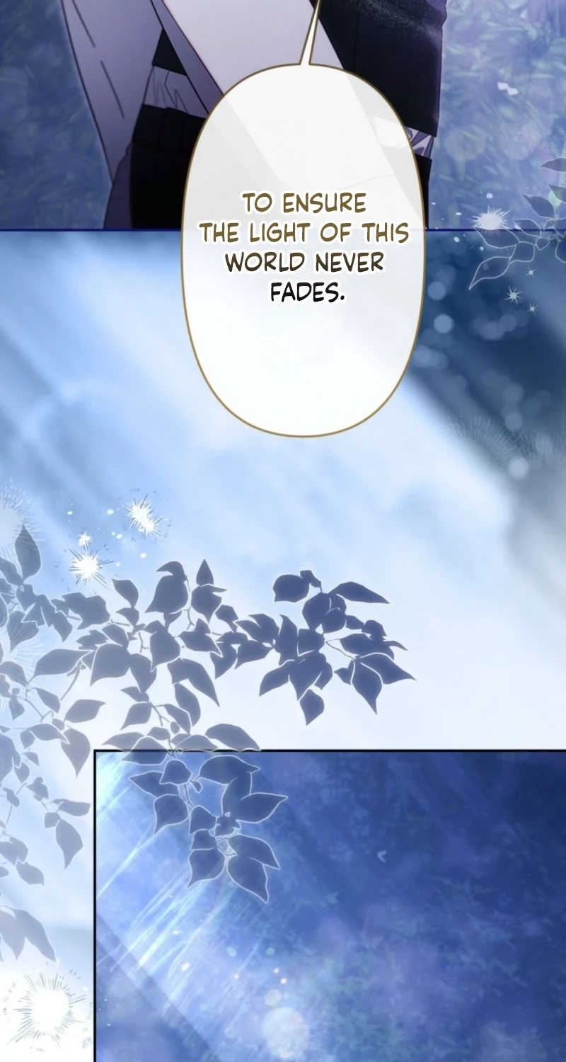 The Tyrant’s Obsession with the Dying Empress chapter 28 page 14
