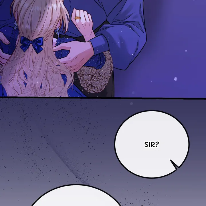 Trapped in a Ruined Reverse Harem Game chapter 10 page 7