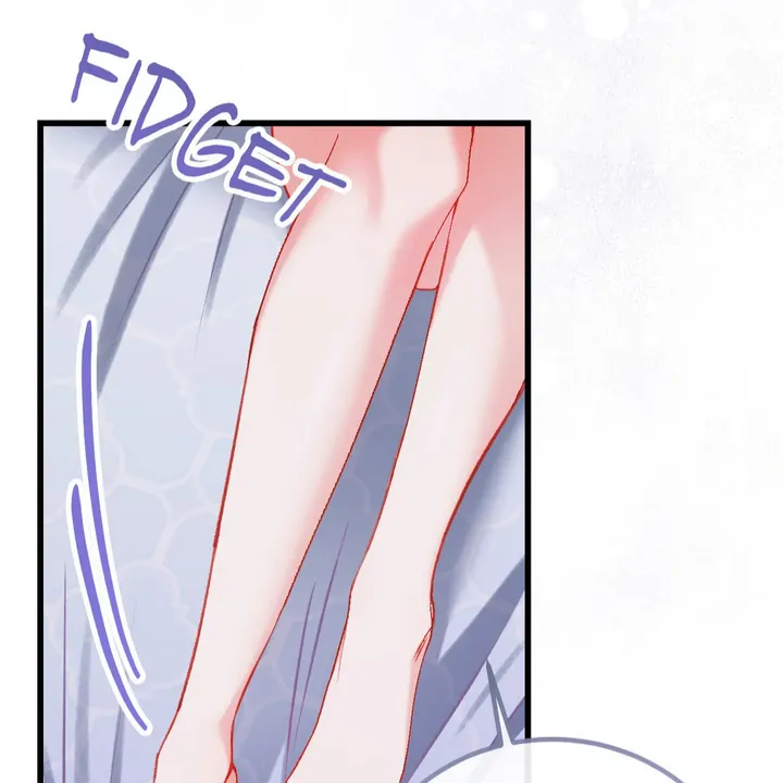 Trapped in a Ruined Reverse Harem Game chapter 10 page 121