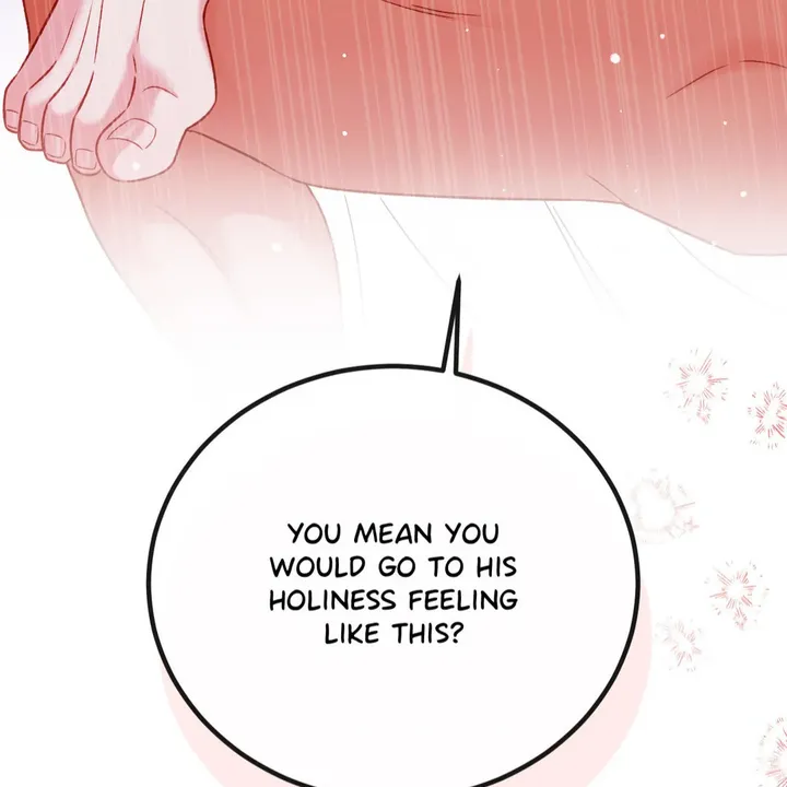 Trapped in a Ruined Reverse Harem Game chapter 10 page 129