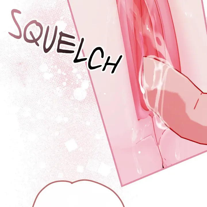 Trapped in a Ruined Reverse Harem Game chapter 10 page 131