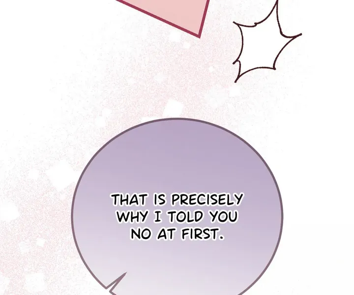 Trapped in a Ruined Reverse Harem Game chapter 10 page 134