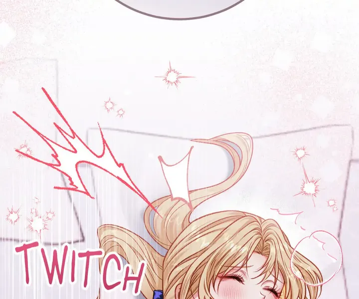 Trapped in a Ruined Reverse Harem Game chapter 10 page 135