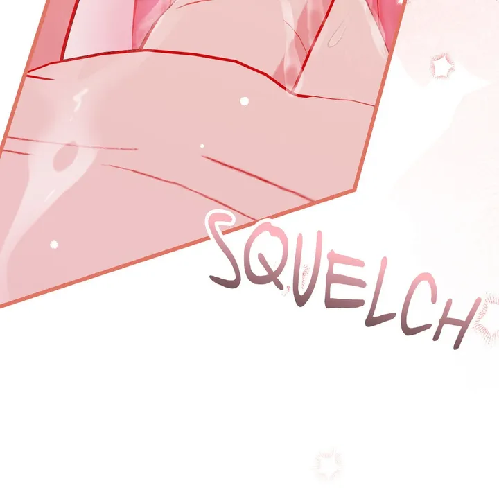 Trapped in a Ruined Reverse Harem Game chapter 10 page 140