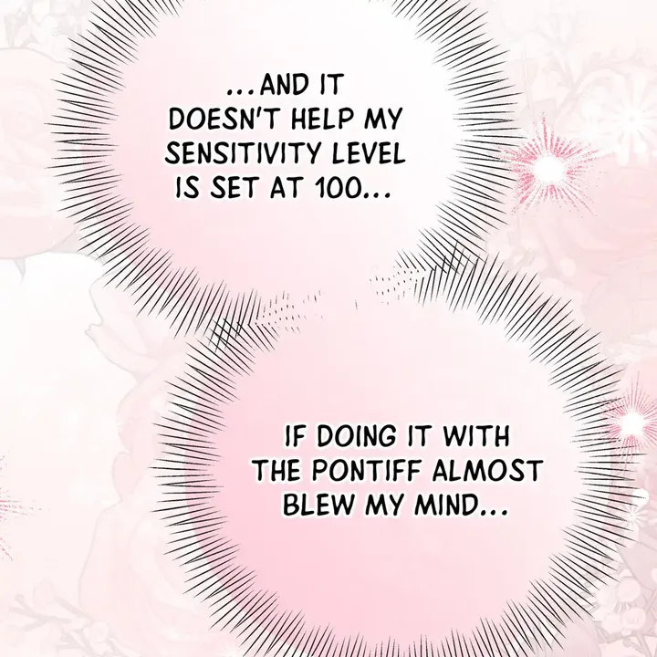 Trapped in a Ruined Reverse Harem Game chapter 10 page 153
