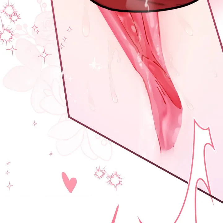 Trapped in a Ruined Reverse Harem Game chapter 10 page 160