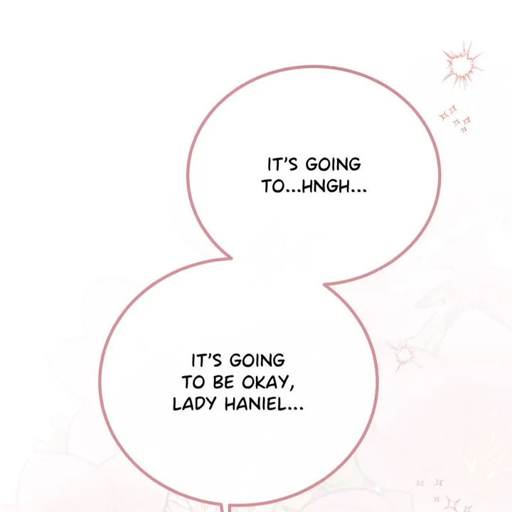 Trapped in a Ruined Reverse Harem Game chapter 10 page 169
