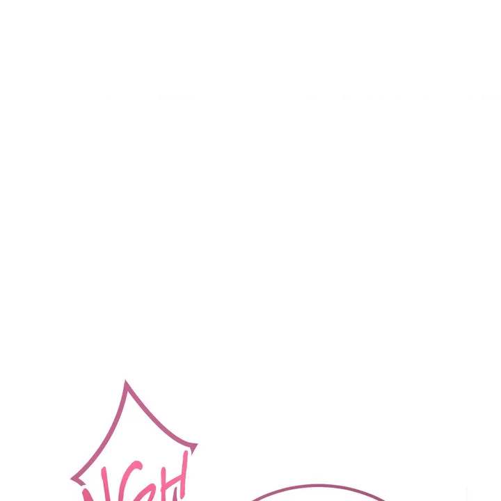 Trapped in a Ruined Reverse Harem Game chapter 10 page 183