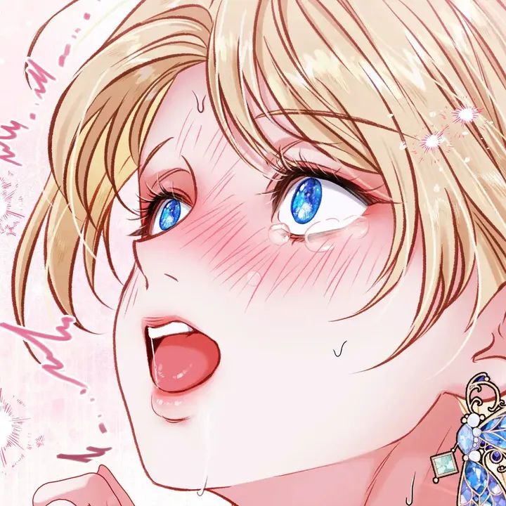 Trapped in a Ruined Reverse Harem Game chapter 10 page 193