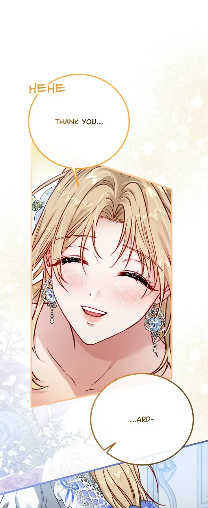 Trapped in a Ruined Reverse Harem Game chapter 12 page 71