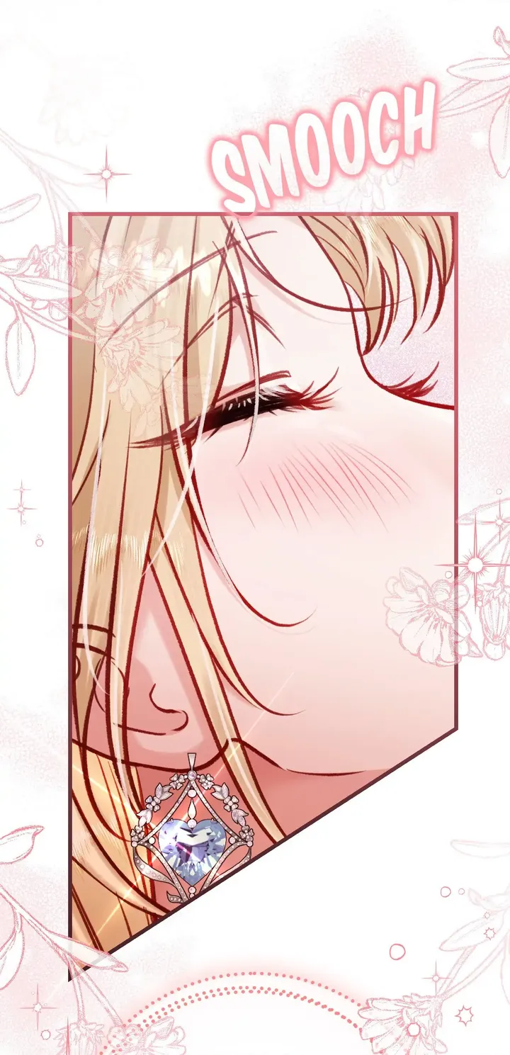 Trapped in a Ruined Reverse Harem Game chapter 13 page 8