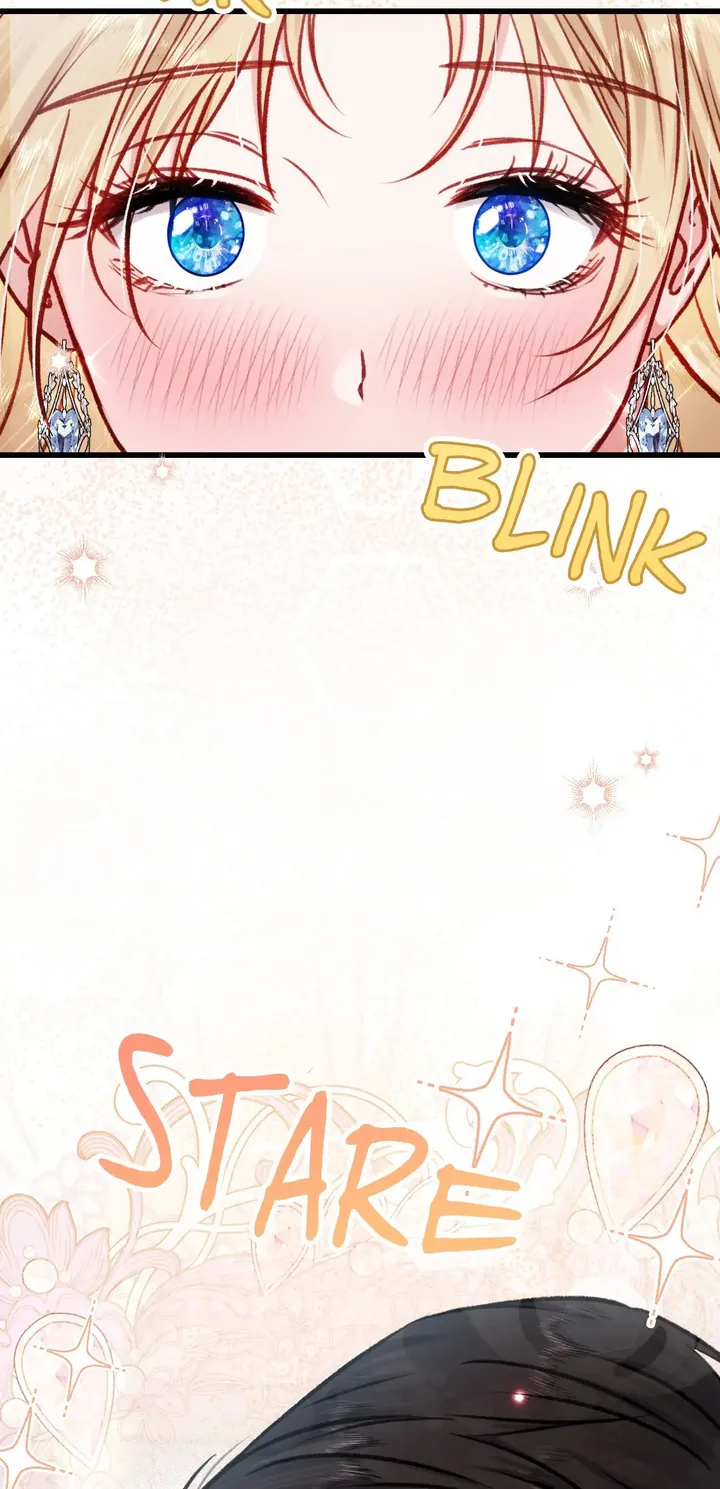 Trapped in a Ruined Reverse Harem Game chapter 13 page 11