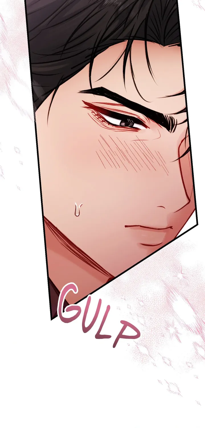 Trapped in a Ruined Reverse Harem Game chapter 13 page 49