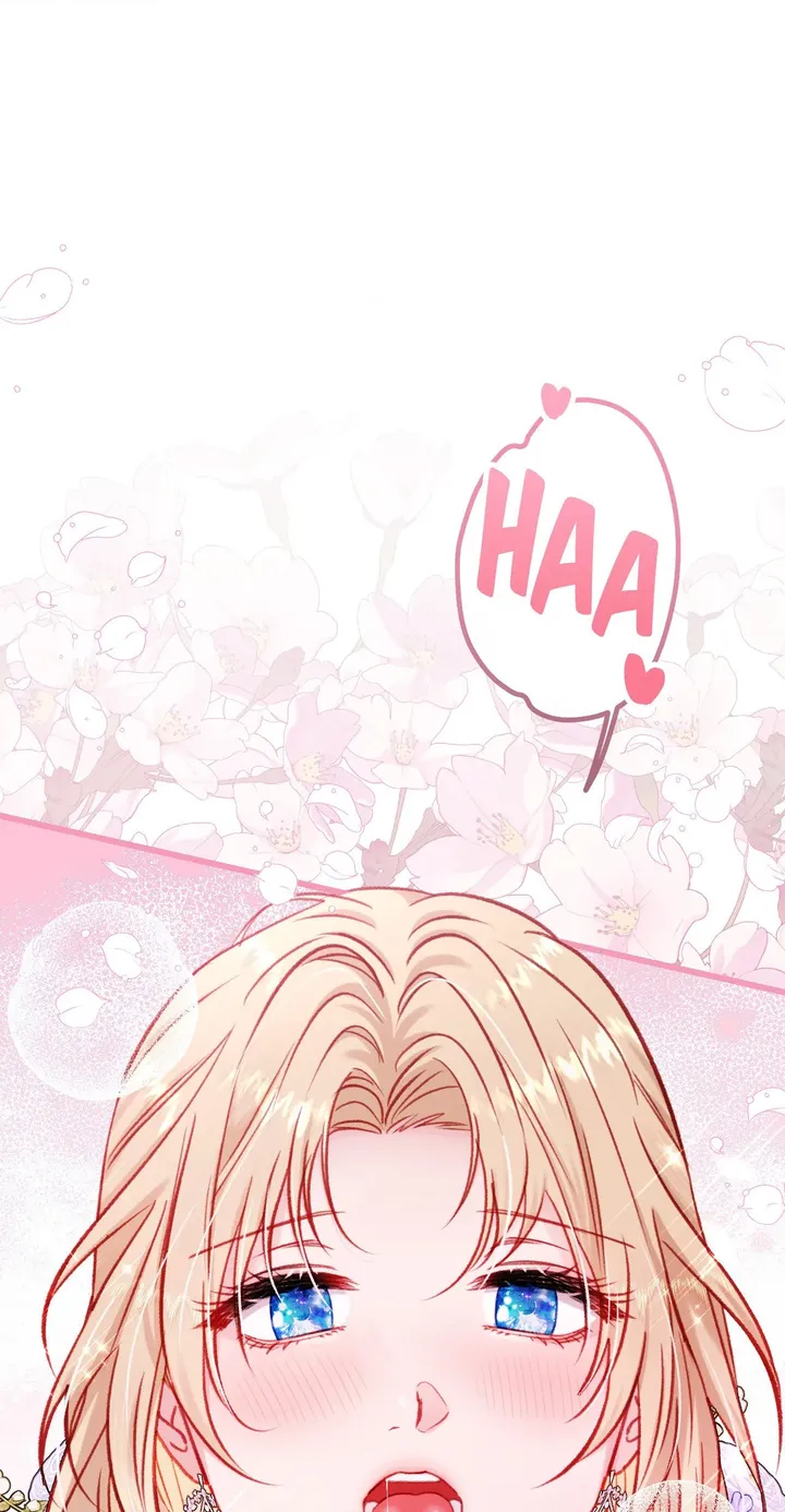 Trapped in a Ruined Reverse Harem Game chapter 13 page 50