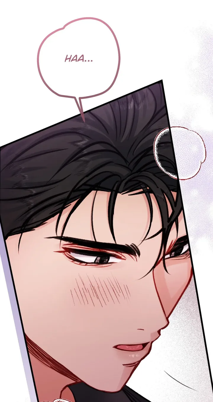 Trapped in a Ruined Reverse Harem Game chapter 13 page 57