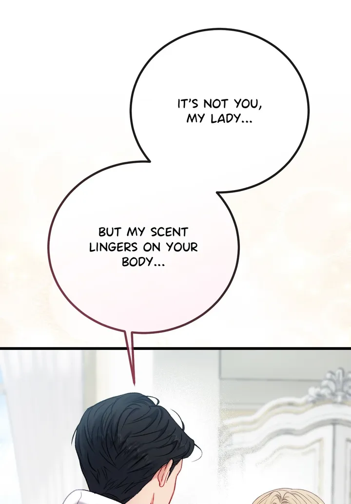 Trapped in a Ruined Reverse Harem Game chapter 14 page 65