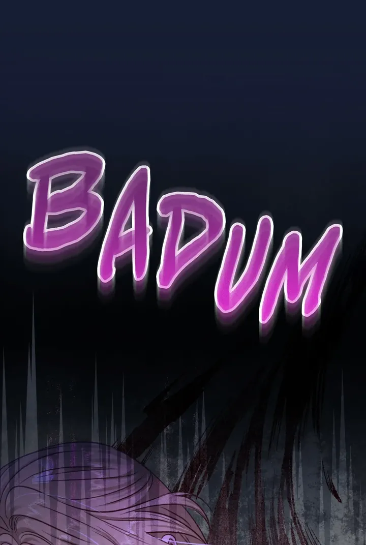 Trapped in a Ruined Reverse Harem Game chapter 15 page 9