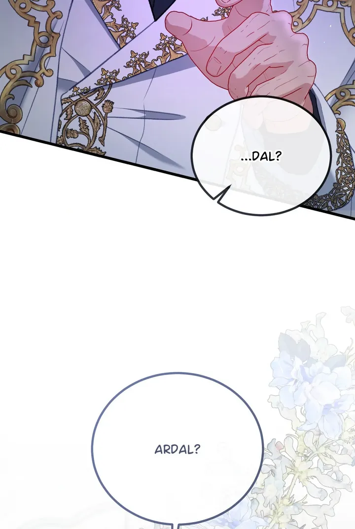 Trapped in a Ruined Reverse Harem Game chapter 15 page 13