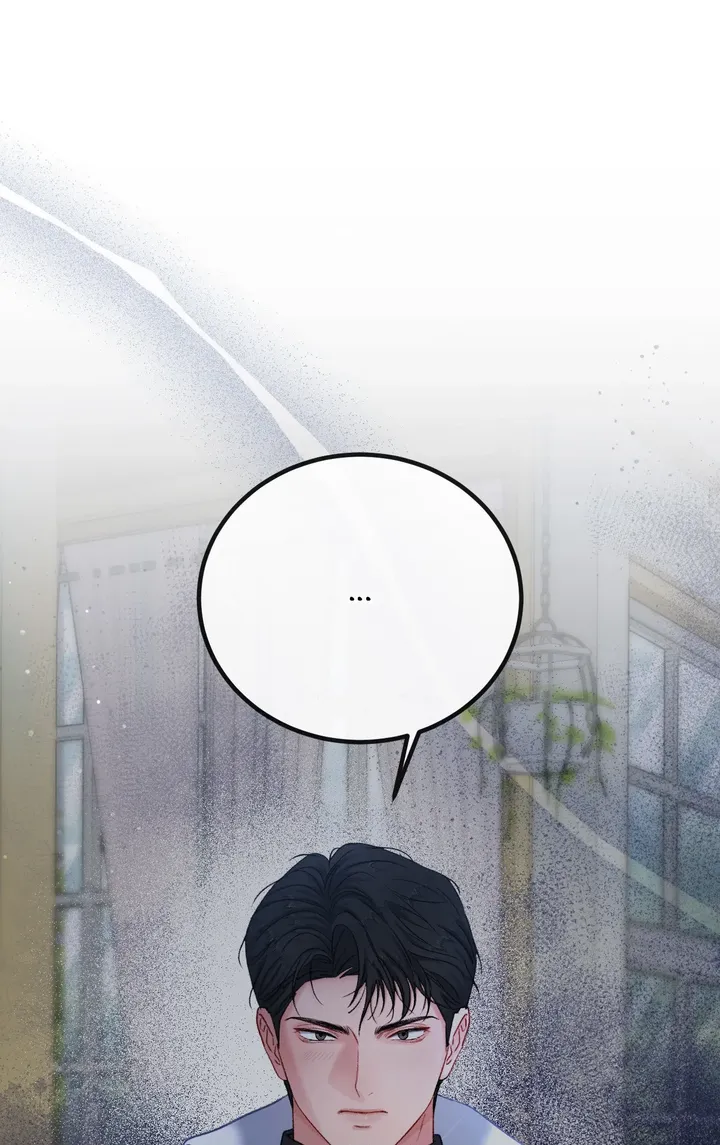 Trapped in a Ruined Reverse Harem Game chapter 15 page 33