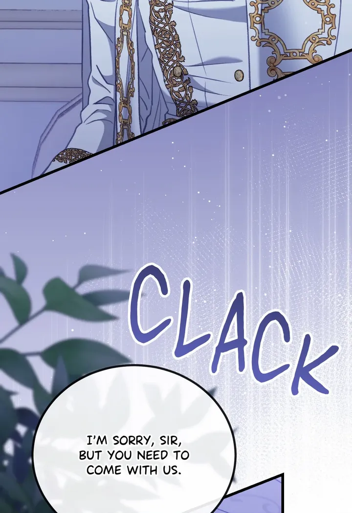 Trapped in a Ruined Reverse Harem Game chapter 15 page 43