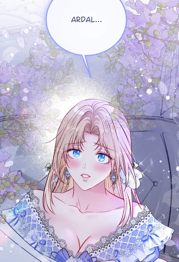 Trapped in a Ruined Reverse Harem Game chapter 15 page 47