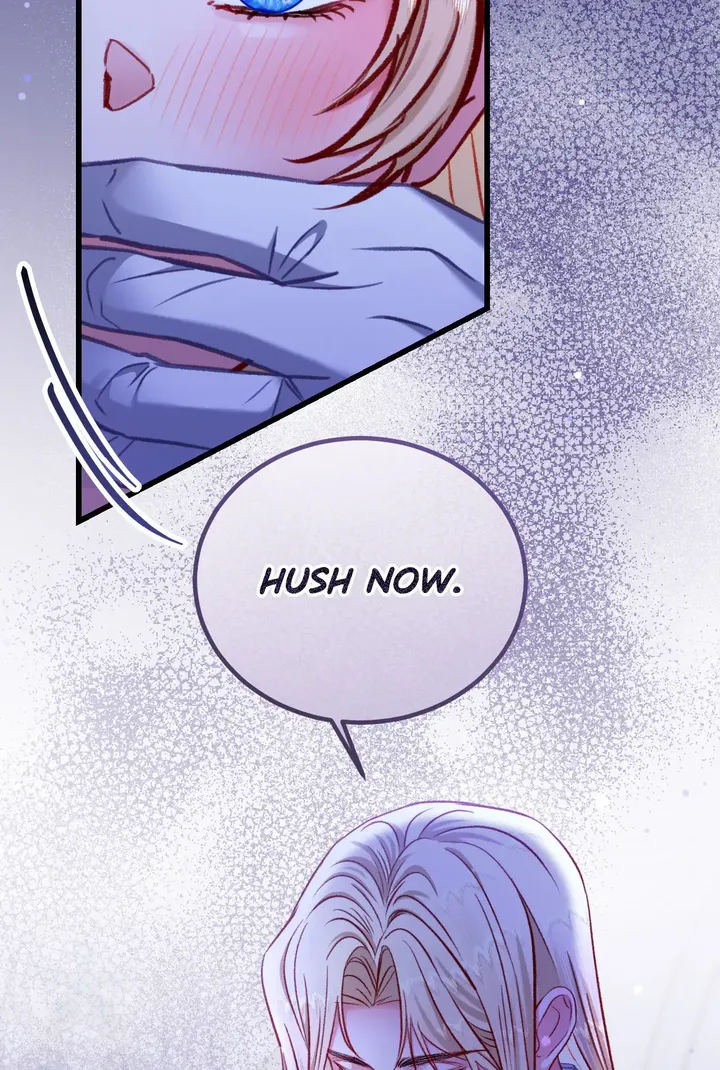 Trapped in a Ruined Reverse Harem Game chapter 15 page 100