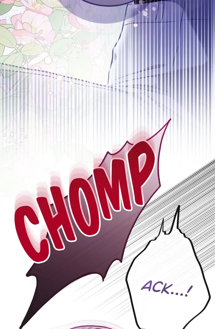 Trapped in a Ruined Reverse Harem Game chapter 16 page 45